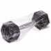Гантель цільна шестигранна BioGym 1х5кг, код: SC-8013-5-S52