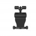 Лавка для преса Impulse Roman Chair, код: IT7030