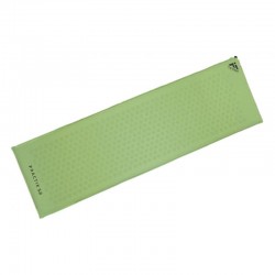 Килимок самонадувний Terra Incognita Practik 1830х510х50 мм, зелений, код: 4823081506072 Килимок самонадувний Terra Incognita Practik 1830х510х50 мм, зелений, код: 4823081506072