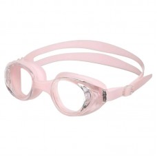 Окуляри для плавання PlayGame рожевий, код: PL-8639_P Окуляри для плавання PlayGame рожевий, код: PL-8639_P