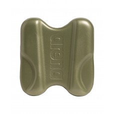 Дошка Arena Pull Kick II золотистий, код: 3468337524588 Дошка Arena Pull Kick II золотистий, код: 3468337524588