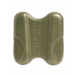 Дошка Arena Pull Kick II золотистий, код: 3468337524588