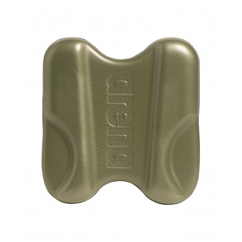 Дошка Arena Pull Kick II золотистий, код: 3468337524588 Дошка Arena Pull Kick II золотистий, код: 3468337524588