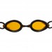 Окуляри для плавання стартові Yingfa помаранчевий, код: Y185AF_OR
