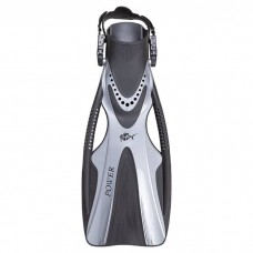 Ласти Dolvor Power L/XL, код: F81-GL/XL Ласти Dolvor Power L/XL, код: F81-GL/XL