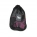 Петлі TRX Home Pink EF-2365