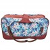 Сумка для йога килимка FitGo Yoga Bag Kindfolk, код: FI-8366-2