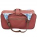 Сумка для йога килимка FitGo Yoga Bag Kindfolk, код: FI-8366-2