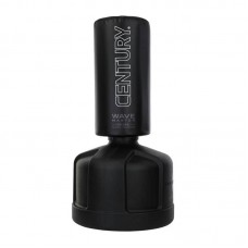 Мішок боксерський для підлоги Century Wavemaster з підставкою, код: AD0007148 Мішок боксерський для підлоги Century Wavemaster з підставкою, код: AD0007148