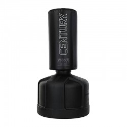 Мішок боксерський для підлоги Century Wavemaster з підставкою, код: AD0007148