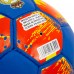 М"яч футбольний Ballonstar Real Mandrid №5 PU, синій-жовтий-червоний, код: FB-0047-803-S52 М"яч футбольний Ballonstar Real Mandrid №5 PU, синій-жовтий-червоний, код: FB-0047-803-S52