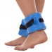 Акваманжети для заняття аквааеробікою MadWave Aqua Fitness Cuffs S, код: M082905_S