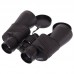 Бінокль Comet 7х50 чорний CB2-S52 Бінокль Comet 7х50 чорний CB2-S52