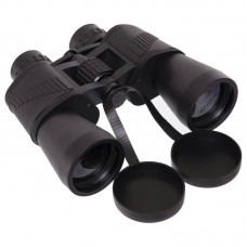 Бінокль Comet 7х50 чорний CB2-S52 Бінокль Comet 7х50 чорний CB2-S52