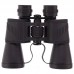 Бінокль Comet 7х50 чорний CB2-S52 Бінокль Comet 7х50 чорний CB2-S52