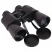 Бінокль Comet 7х50 чорний CB2-S52 Бінокль Comet 7х50 чорний CB2-S52