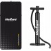 Надувна SUP дошка (Сапборд) Rebel Active RBA-4507 335 помаранчево-сіра, код: M-14043987-IN