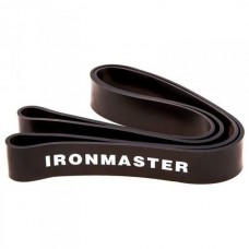 Резинка для підтягування IronMaster, код: IR97660-44