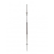 Гриф HouseFit BR 152S, код: 00000023021 Гриф HouseFit BR 152S, код: 00000023021