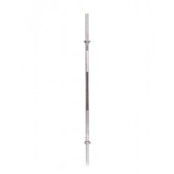 Гриф HouseFit BR 152S, код: 00000023021