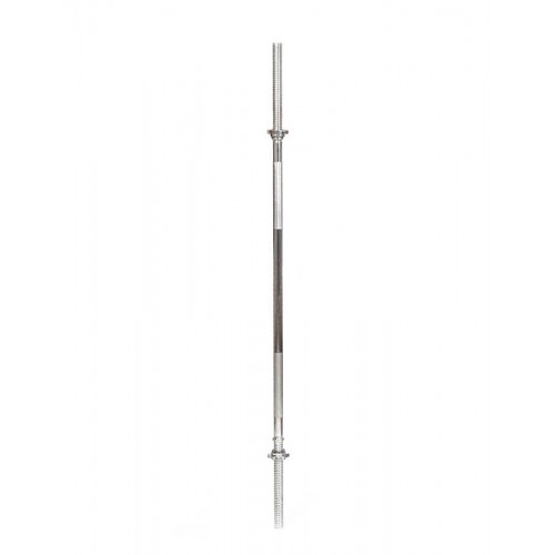 Гриф HouseFit BR 152S, код: 00000023021 Гриф HouseFit BR 152S, код: 00000023021