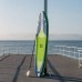 Надувна SUP дошка (борд) Hudora 320 cm, код: 3881-IN