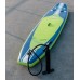 Надувна SUP дошка (борд) Hudora 320 cm, код: 3881-IN