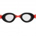 Окуляри для плавання дитячі Yingfa червоний, код: J390AF_R