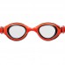 Окуляри для плавання дитячі Yingfa червоний, код: J390AF_R