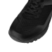 Кросівки Carbon Pro для полійських і охорони, розмір 43, чорний, код: 2908010167271