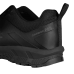 Кросівки Carbon Pro для полійських і охорони, розмір 43, чорний, код: 2908010167271