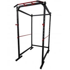 Багатофункціональна силова рама WCG 1000, код: WCG-1000-IF Багатофункціональна силова рама WCG 1000, код: WCG-1000-IF