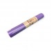Каремат туристичний SNS КВ6103-purple 1780х610х3 мм, фіолетовий, код: 13585-SNS
