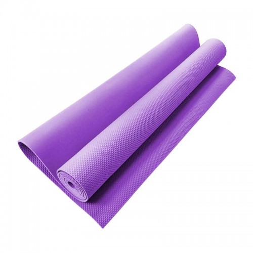 Каремат туристичний SNS КВ6103-purple 1780х610х3 мм, фіолетовий, код: 13585-SNS Каремат туристичний SNS КВ6103-purple 1780х610х3 мм, фіолетовий, код: 13585-SNS