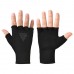 Рукавиці RDX Inner XL, чорний, код: HYP-IBB-XL