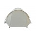 Намет 2-місна Tramp Lite Camp 2 пісчаний, код: UTLT-010-sand