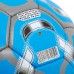 М"яч футбольний Ballonstar Juventus №5 PU, блакитний, код: FB-5194-S52 М"яч футбольний Ballonstar Juventus №5 PU, блакитний, код: FB-5194-S52