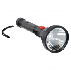 Ліхтарик ручний світлодіодний X-Balog 500 Лм, код: BL-826-3W Ліхтарик ручний світлодіодний X-Balog 500 Лм, код: BL-826-3W