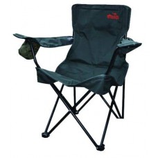 Крісло Tramp Simple, код: TRF-040 Крісло Tramp Simple, код: TRF-040