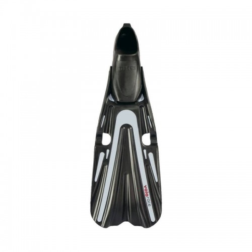 Ласти для дайвінгу Mares Volo Race, розмір 40/41, чорно-сірий, код: 2023111406330 Ласти для дайвінгу Mares Volo Race, розмір 40/41, чорно-сірий, код: 2023111406330