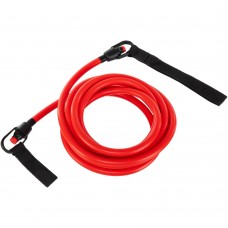 Поясний тренажер для плавання Yingfa Training Belt, код: PL-4039-L4C