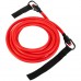 Поясний тренажер для плавання Yingfa Training Belt, код: PL-4039-L4C
