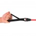 Поясний тренажер для плавання Yingfa Training Belt, код: PL-4039-L4C