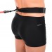 Поясний тренажер для плавання Yingfa Training Belt, код: PL-4039-L4C
