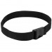Поясний тренажер для плавання Yingfa Training Belt, код: PL-4039-L4C