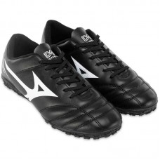 Сороконіжки футбольні Baodisi розмір 40, чорний, код: 052-1_40BK