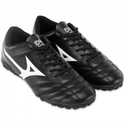 Сороконіжки футбольні Baodisi розмір 40, чорний, код: 052-1_40BK