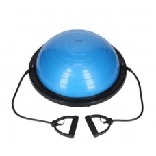 Подушка для балансування HMS BSX10 блакитний, код: 17-42-310-IN