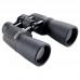 Бінокль Бінокль Opticron Imagic TGA 10x50 WP, код: DAS302092