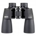 Бінокль Бінокль Opticron Imagic TGA 10x50 WP, код: DAS302092